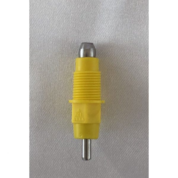 นิ้ปเปิ้ลให้น้ำ JRL- 180