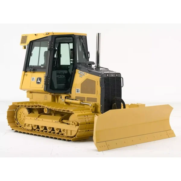 450J