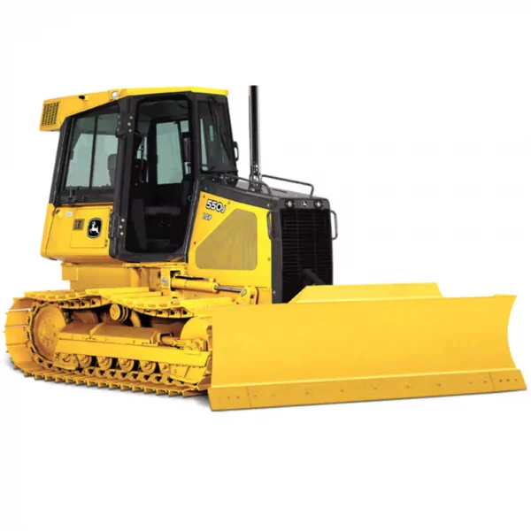 550J