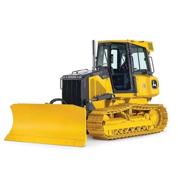 700J-II
