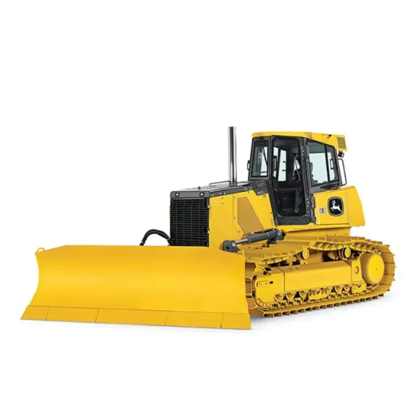 850J-II