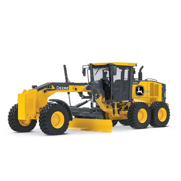 620G