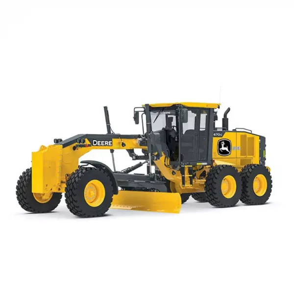 670G