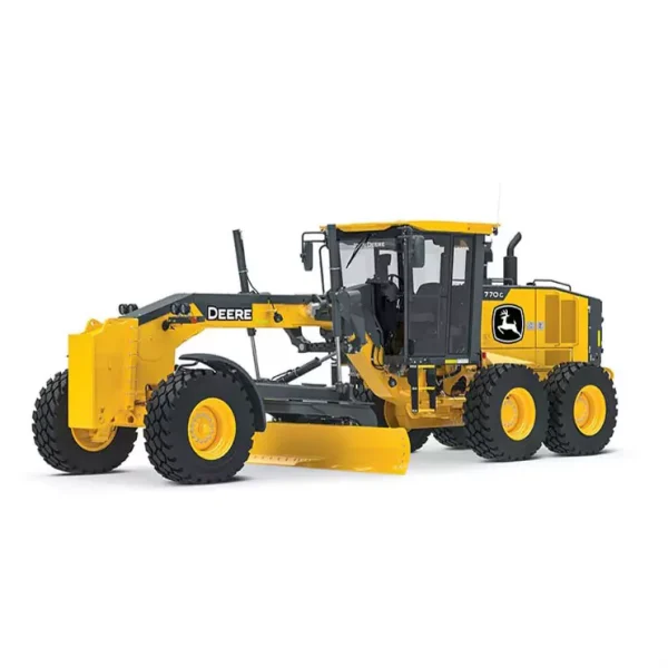 770G