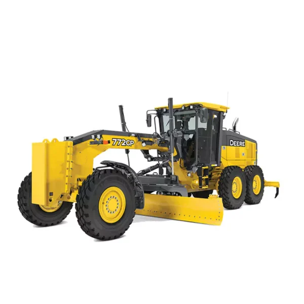 772G GP