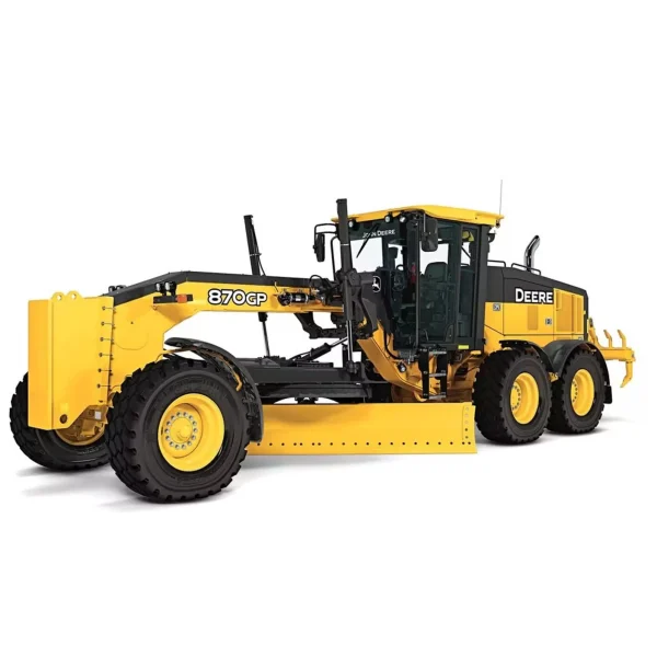 870G GP