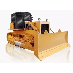 Bulldozer FT140-1
