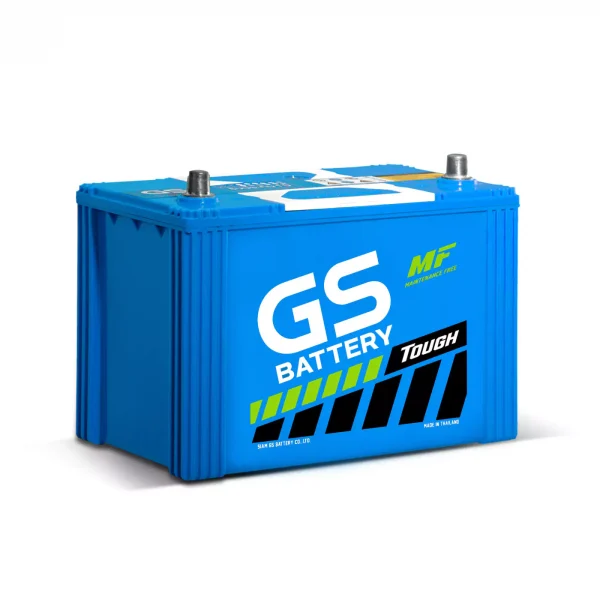 MFX80L