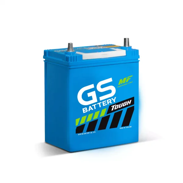 MFX50L