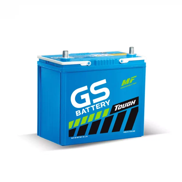 MFX60L
