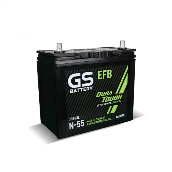 N-55