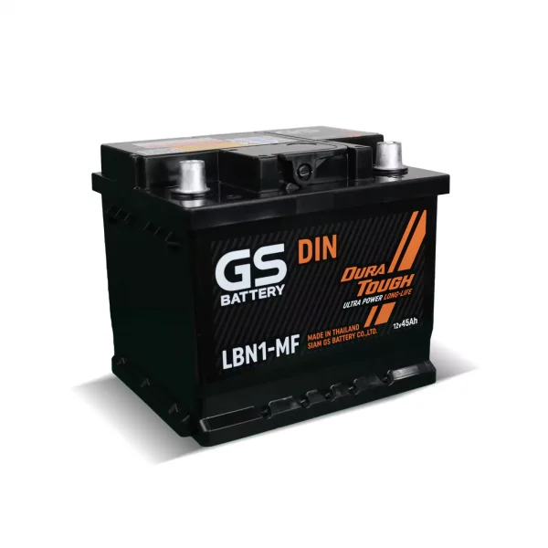 LBN1-MF