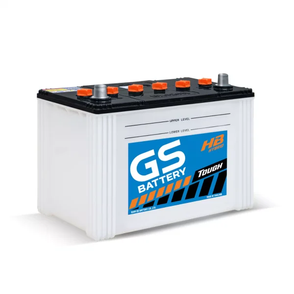 Extra150L-Dry