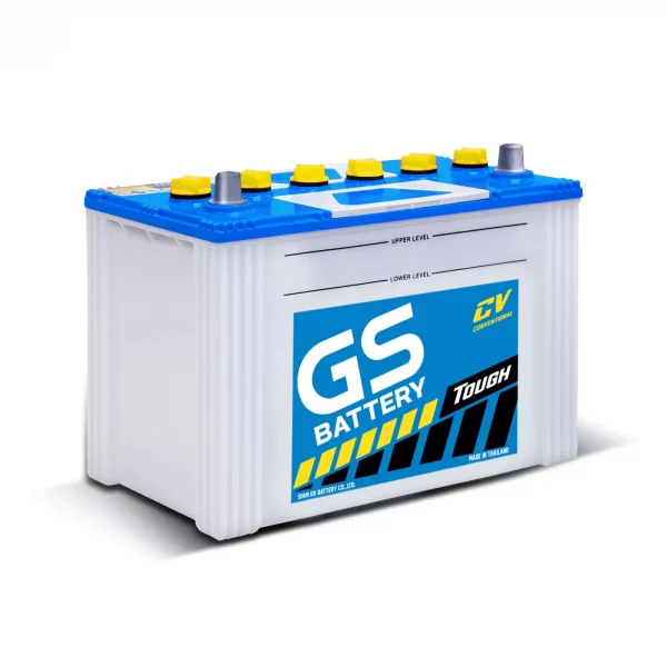 GT195L