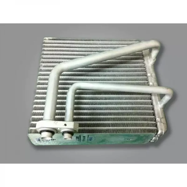 NON CHROMATE PROCESS 2
