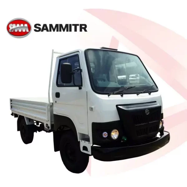 CARGO-TRUCK-724x1024