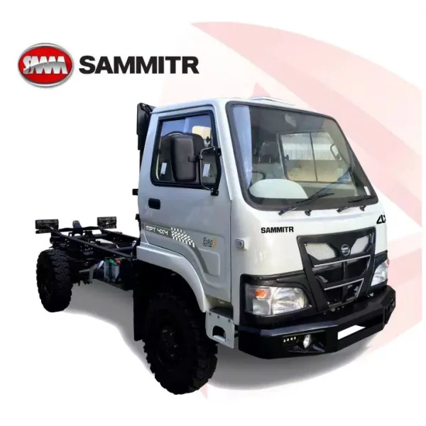 MPT4x4-E-CHASSIS-724x1024