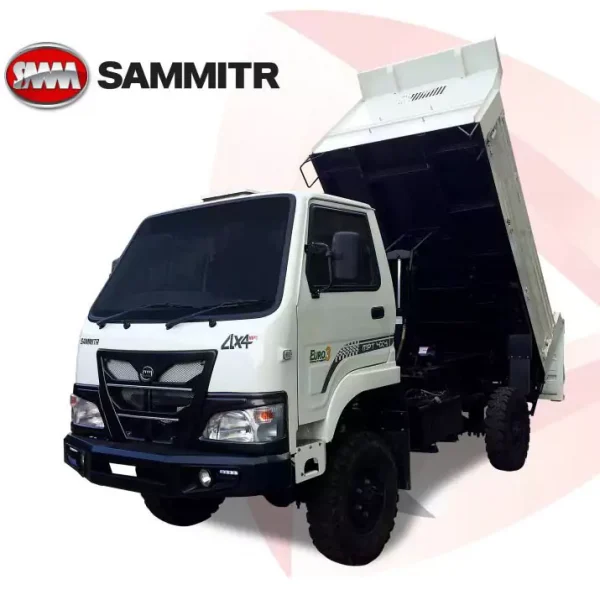 DUMP-3TON-724x1024