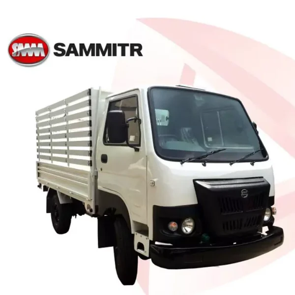 CARGO-AL-724x1024