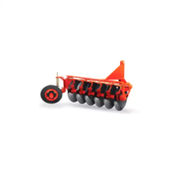 ผานพรวน DH226-Pro
