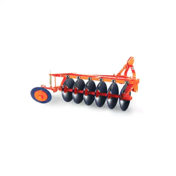 DH266JW
