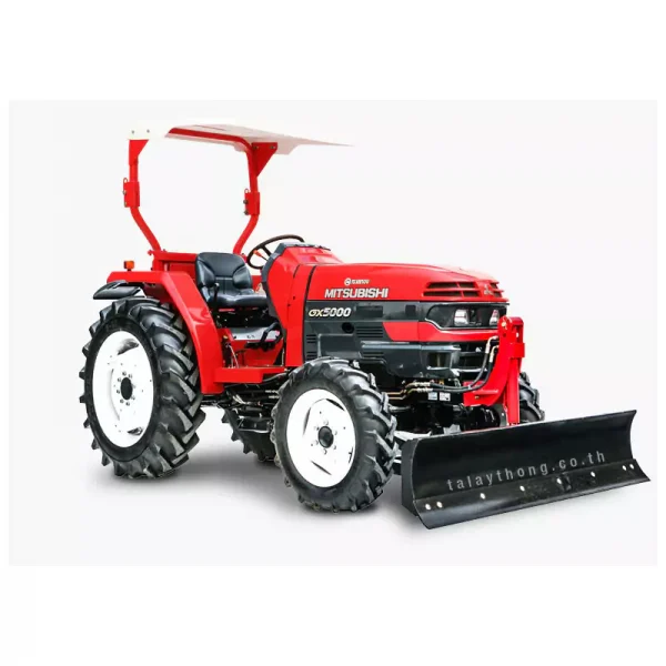 58.1-tractor-mitsubishi-GX5000