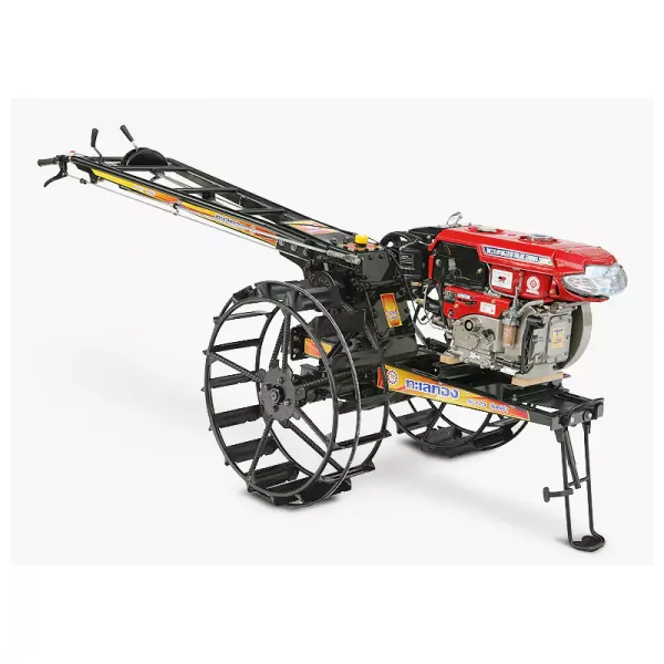 58.23-power-tiller125