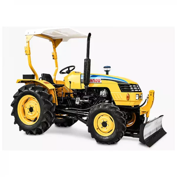 58.3-talaythong-tractorTR40WD