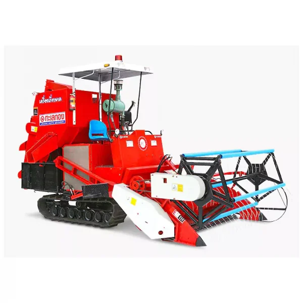 58.37-combin-harvester-HV150
