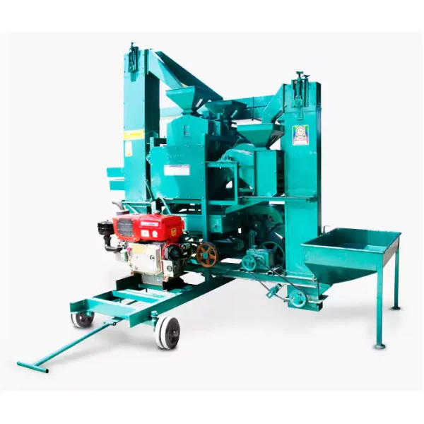 58.41-mini-rice-mill-GS9B