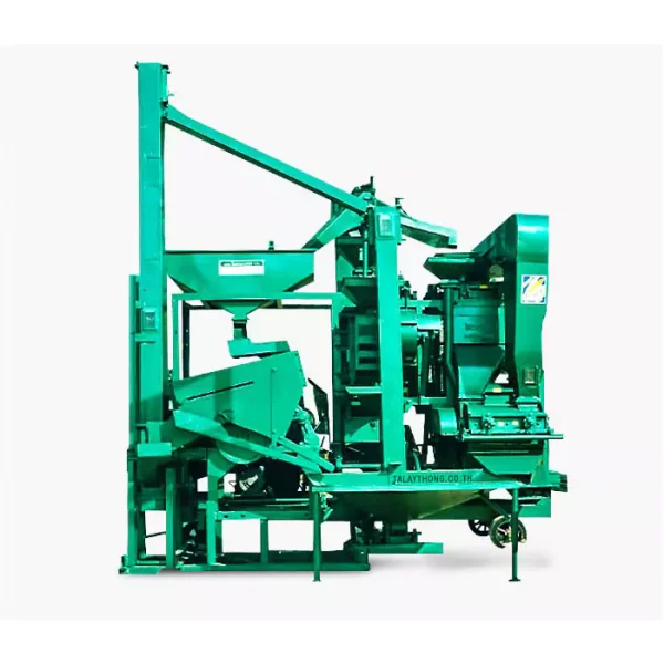 58.42-mini-rice-mill-GS9C