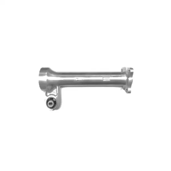ผลิตภัณฑ์ Tube assy front for Suspension System