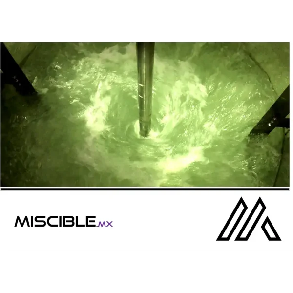Fluid Mechaics