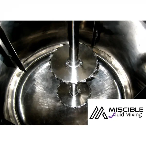 MISCIBLE Impellers Calculation-2