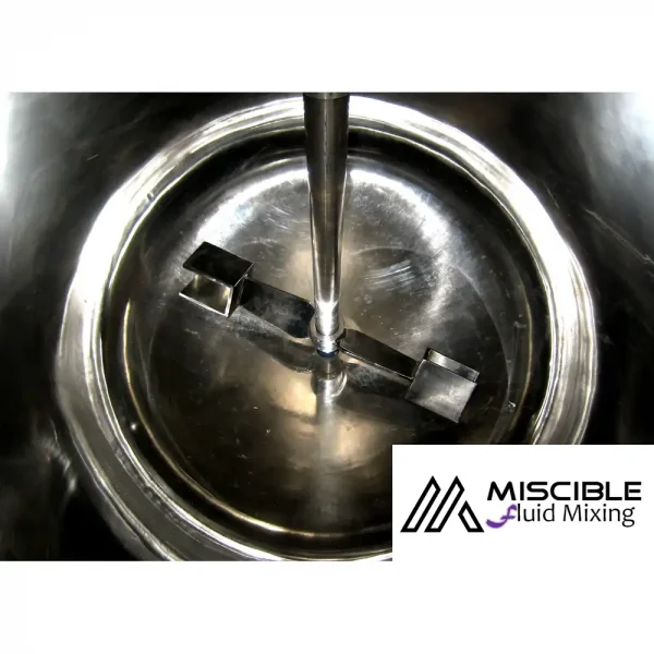 MISCIBLE Impellers Calculation-3