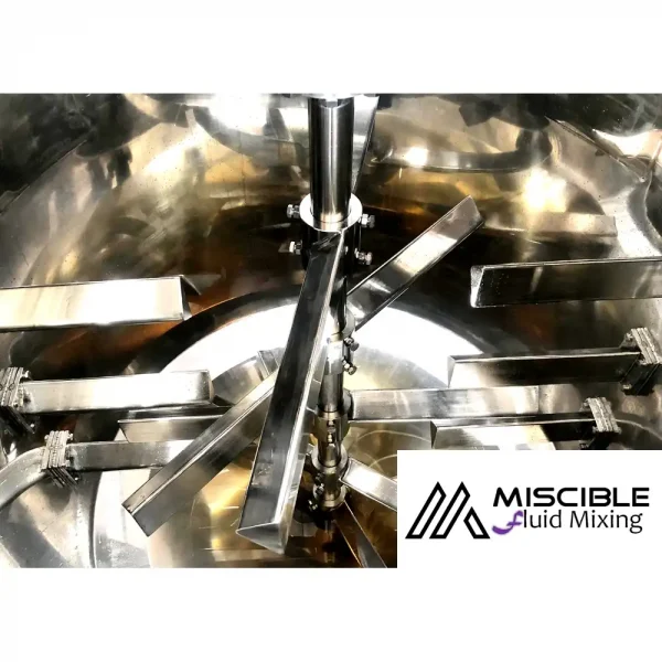 Special Impeller-1