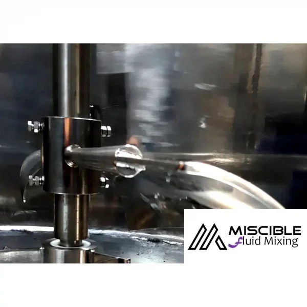 Special Impeller-2