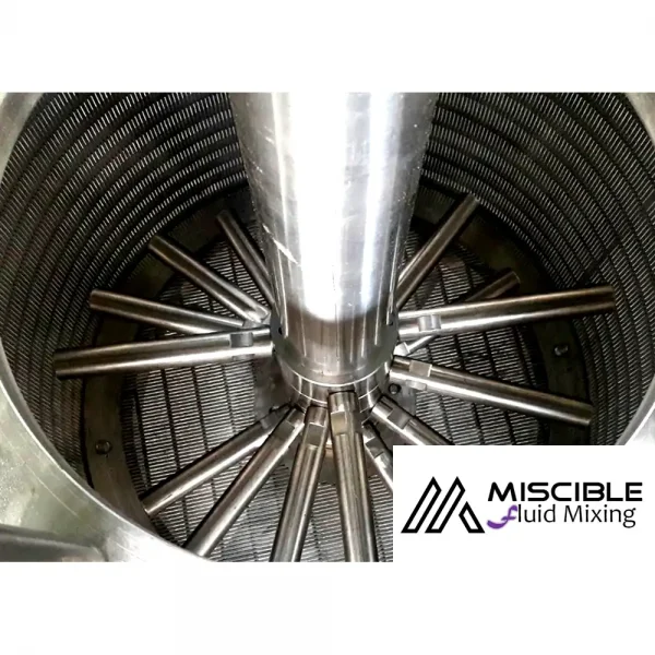 Special Impeller-3
