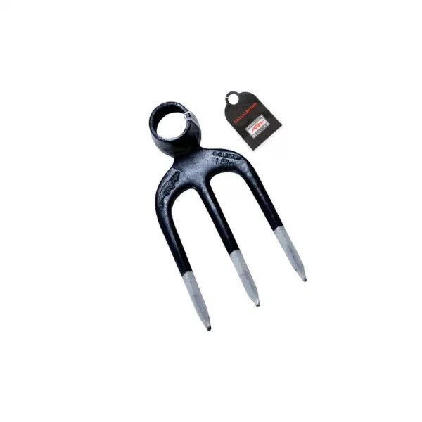 Forks