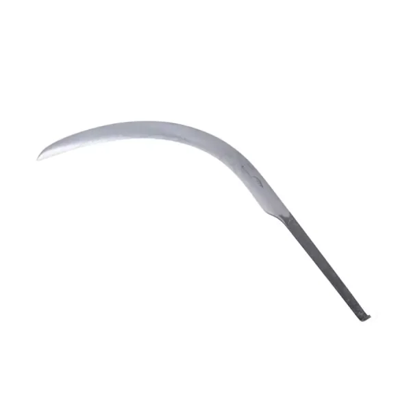 Oil Plam Tools