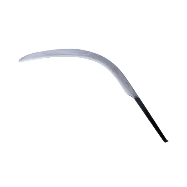 Oil Plam Tools