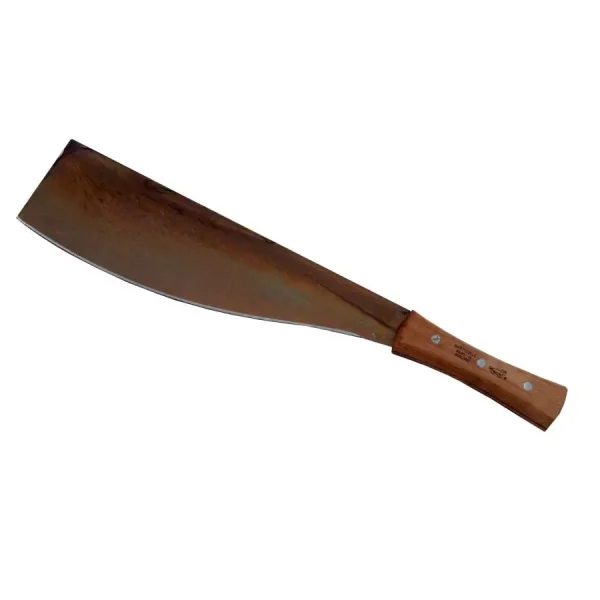Sugarcane Knives