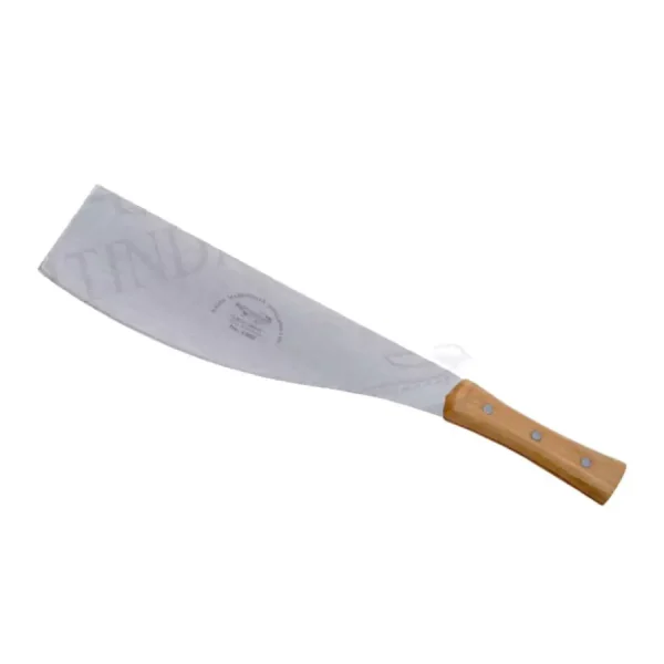 Sugarcane Knives