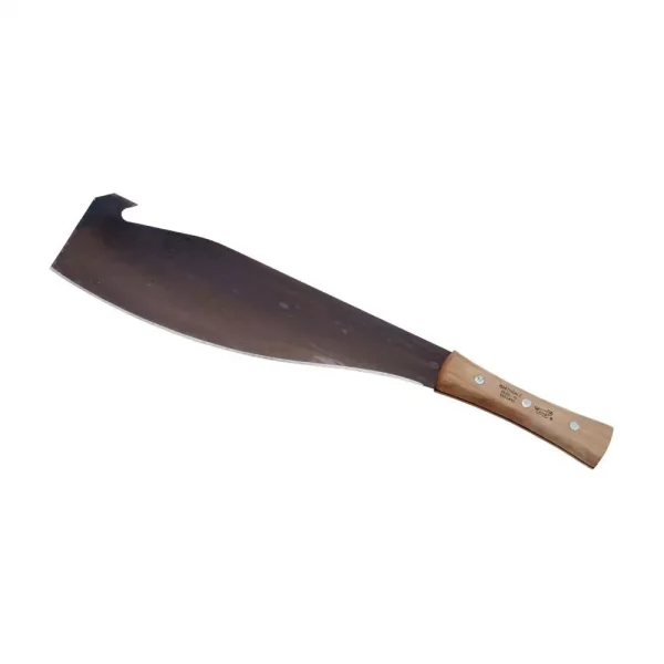 Sugarcane Knives