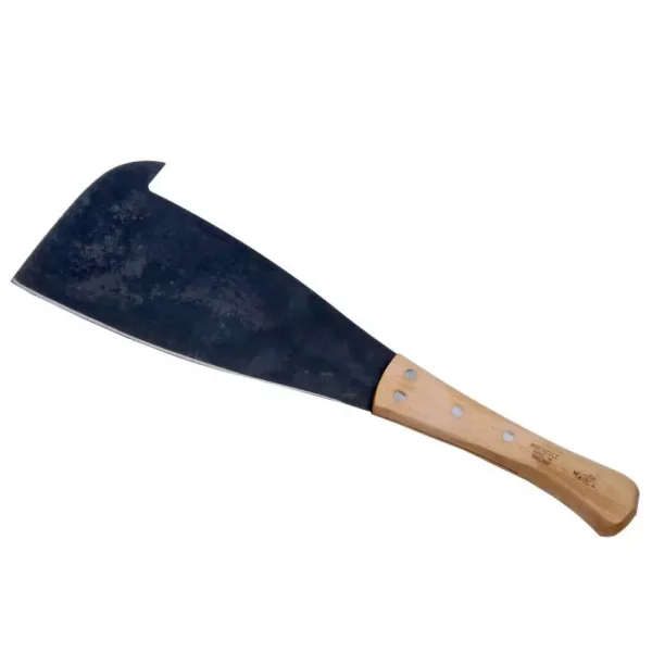 Sugarcane Knives
