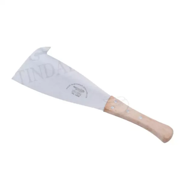 Sugarcane Knives
