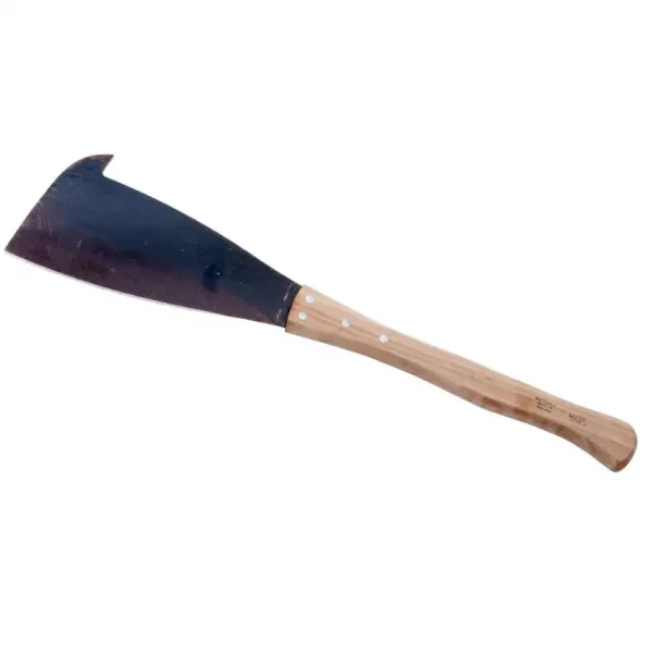 Sugarcane Knives